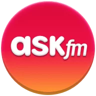 ASKfm – анонимные вопросы, чат 4.94