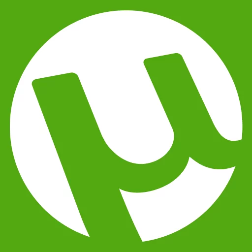 µTorrent 8.2.26