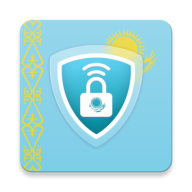VPN Kazakhstan 1.119
