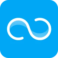 ShareMe 3.44.22