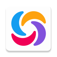 SoloLearn – учимся программировать 4.124.0