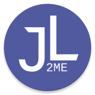 J2ME Loader 1.8.2