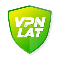 VPN.lat 3.8.4.0.9