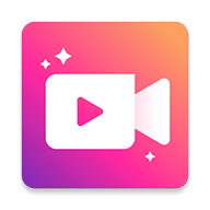 Filmigo 6.2.0.1