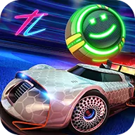 Turbo League 2.9