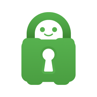 Private Internet Access VPN 4.0.1