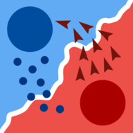 State.io 1.8.4