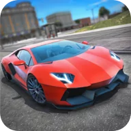 Ultimate Car Driving Simulator 7.4.0