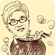 MomentCam 6.1.4