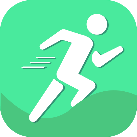 WearPro 3.6.0