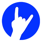 Coub 5.7.0