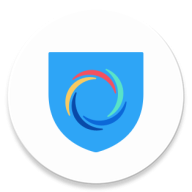 Hotspot Shield VPN 10.19.0