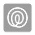 Life360 24.50.0