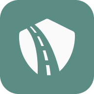 Road24 – проверка штрафов УЗ 2.0.7