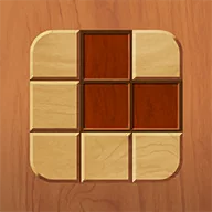 Woodoku 3.41.00