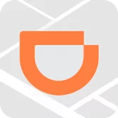 DiDi такси 7.5.36