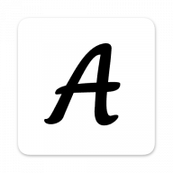 Acloset – AI планер стилей 5.33.4