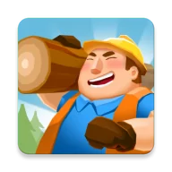 Lumber Inc 1.11.3