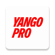 Yango Pro 12.97