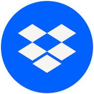 Dropbox 408.2.2