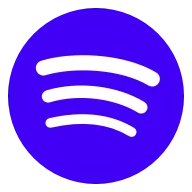 Spotify for Artists 2.1.43.1015