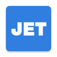 JET – шеринг электросамокатов 1.63