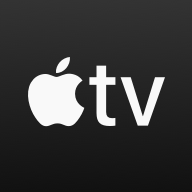 Apple TV 1.0.1