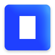 SketchAR – начни рисовать с AR 7.8.0