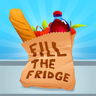 Fill The Fridge 59.10.4