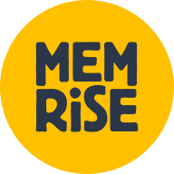 Memrise 2025.01.06.0