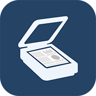 Tiny Scanner 8.4.1