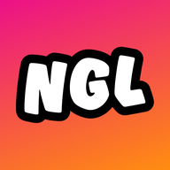 NGL – анонимные q&a 2.3.89