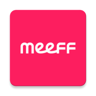 MEEFF 6.3.9