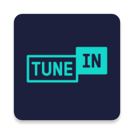 TuneIn Radio 36.0