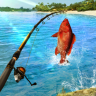 Fishing Clash 1.0.342