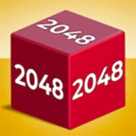Chain Cube 1.123.02