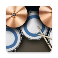 Real Drum 11.9.2