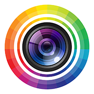 PhotoDirector 19.6.0