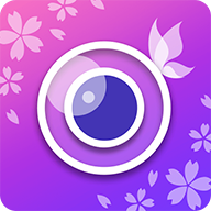 YouCam Perfect 6.2.1