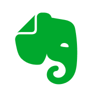 Evernote 10.123.1