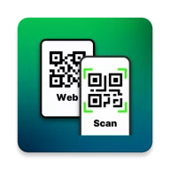 Whats Web Scanner – Dual WA 3.11