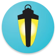Lantern – лучше чем VPN 7.9.9