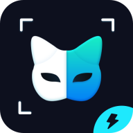 FacePlay 4.2.2