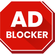 Free Adblocker Browser 125.1.3829