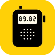 Walkie Talkie 3.2.2