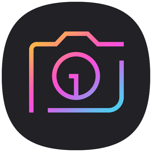 One S24 Camera 7.0