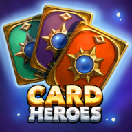Card Heroes 2.3.4387