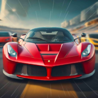 Car Racing Extreme Driving 3D 7.8