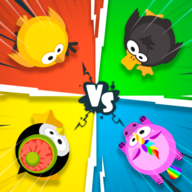 Party Games 4.7.8