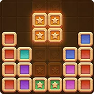 Block Puzzle 24.1211.00